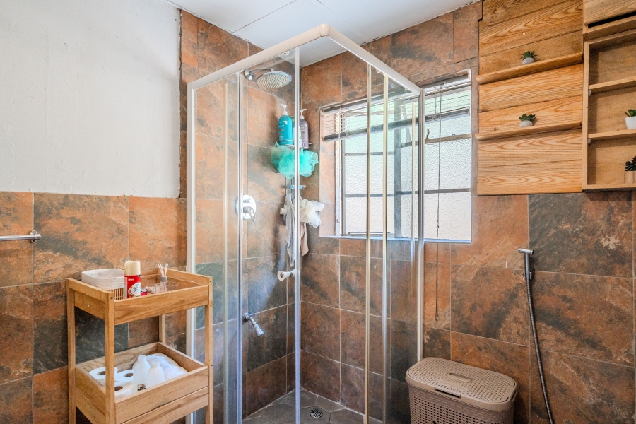 3 Bedroom Property for Sale in Bo Kaap Western Cape